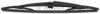 JEEP 05174876AA Wiper Blade